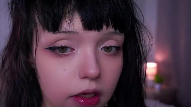 CandiceDossantos webcam