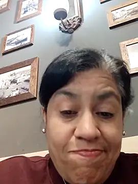 Molly_newman6 webcam