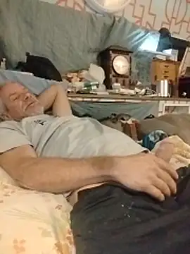 biknight - Biknight's free webcam - UK Sex Cams