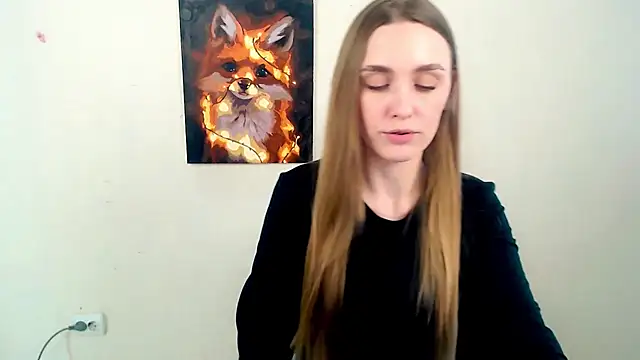 Doll_Angelina webcam