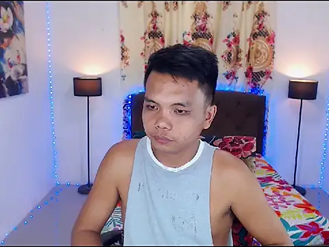 IANhARDfUcker webcam