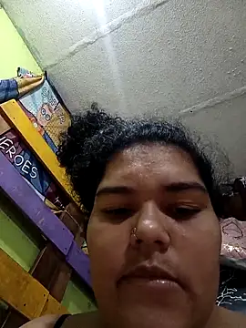 Paola16_6 live sex cam