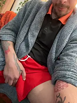 piratee666 (M young) - Who´s best viewers ? 👀🏴‍☠️