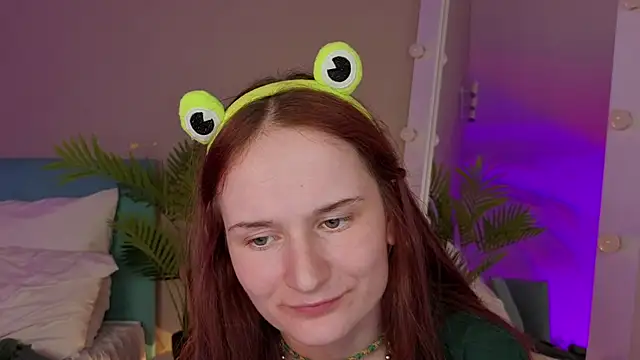 L1ittle_kitty_ webcam