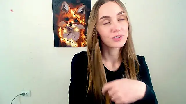 Doll_Angelina webcam