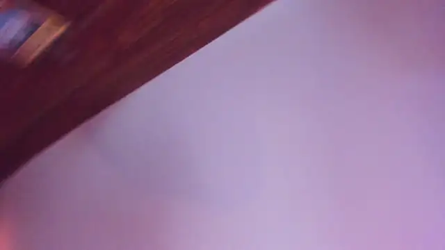 live sex camera Minami Nakamura