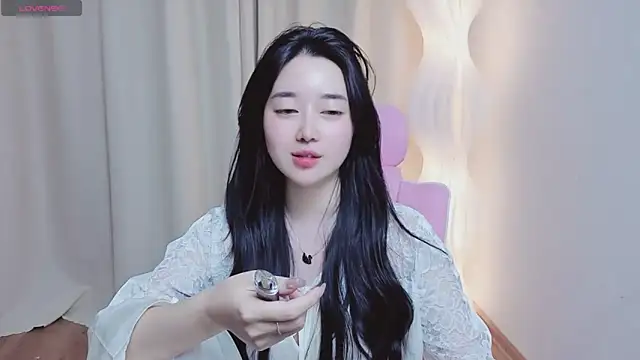 miu-999 - Miu-999's free webcam - UK Sex Cams