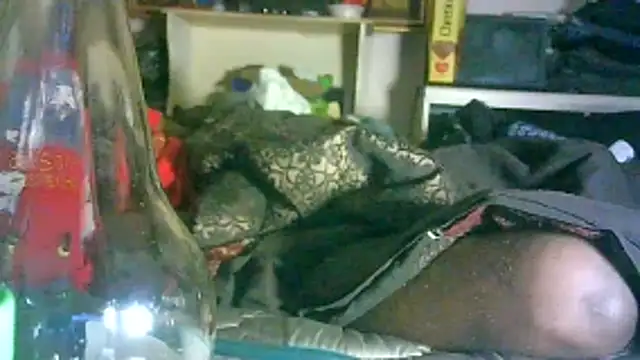 GUAPAN3S3_FIR3 webcam