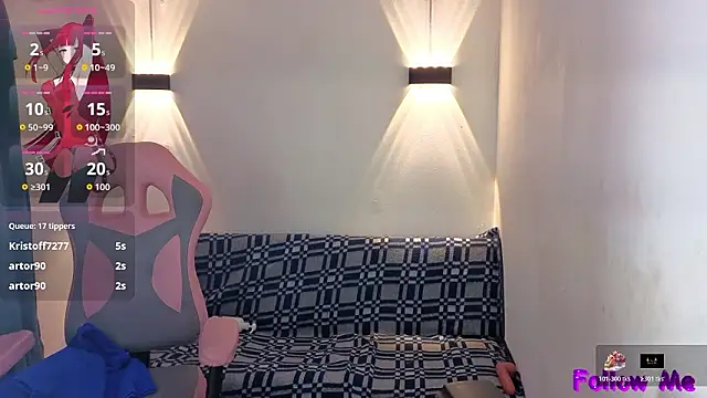 vittorialombardi__ webcam