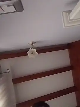 openlegsforyou webcam