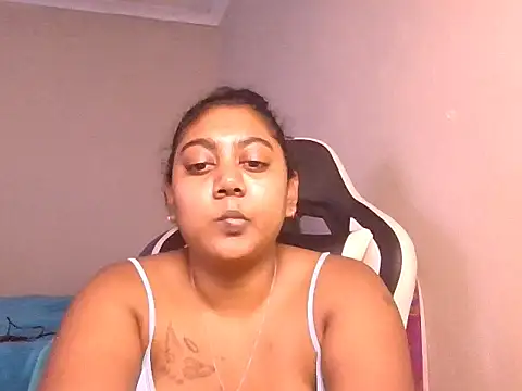Indian_Ruby99 webcam