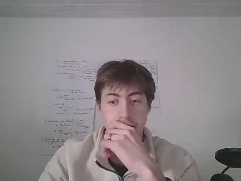 VelvetRagottiOG webcam