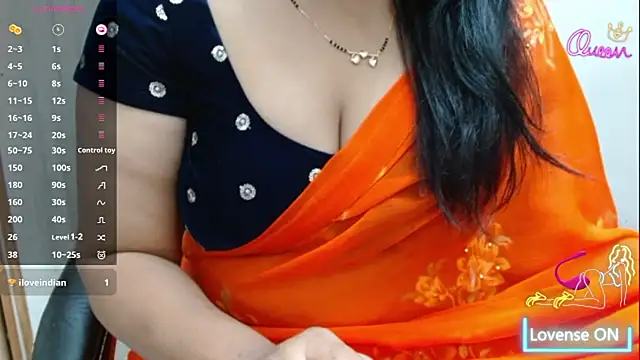 hot_neelu webcam