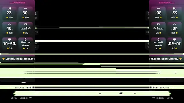 Julieth_Rojas webcam