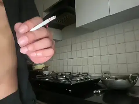 LustyDuoSecrets webcam