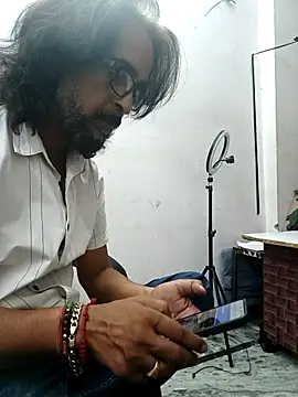 hd live sex Oldyoung-studio-23