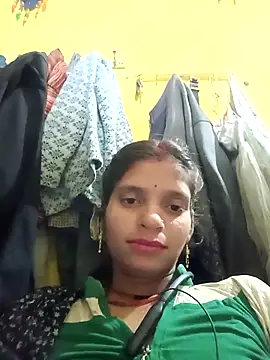 Punam_jindal webcam