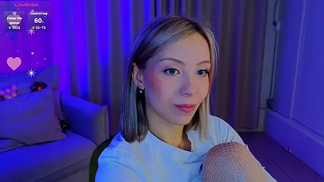 videochat xxx LumMina