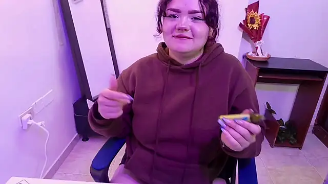 koning_moretti webcam