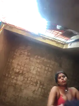 Sexy_Rajkumari123 webcam