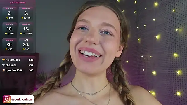 _friendlyfire webcam