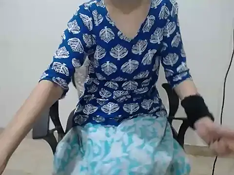 farhana_beautyfull - Farhana_beautyfull's free webcam - UK Sex Cams