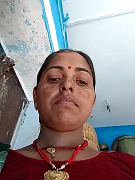 Mahima_rani34 webcam