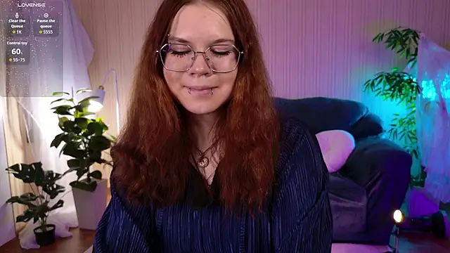 A_Lot_of_Bunny webcam