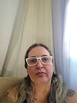 bellafortune51 webcam