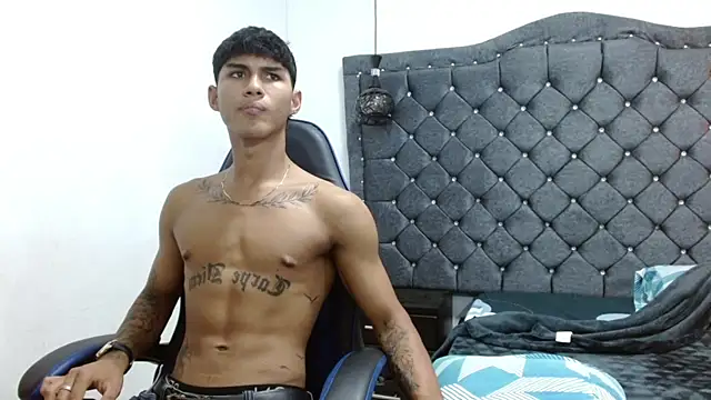 luka_big18 webcam