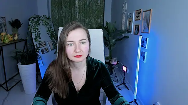 Golden_Dragon webcam