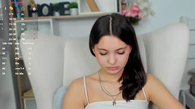 MirthaBolduan webcam