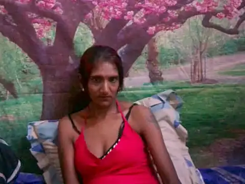 indianfiesta69 webcam