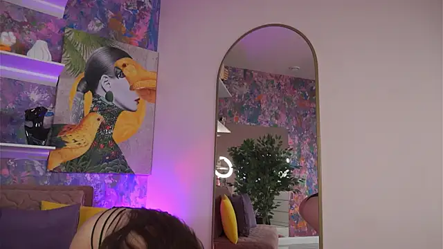 cam free chat JessyeBlake