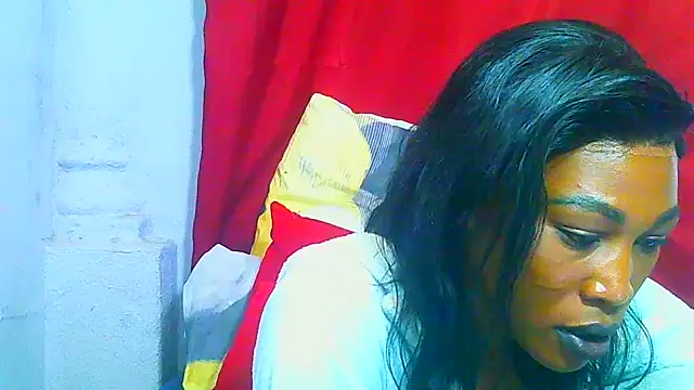 free adult cam xxx Freaky Naughty