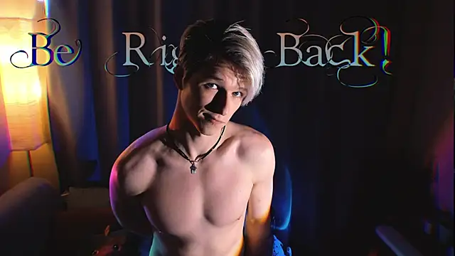 Breston_Sweet webcam