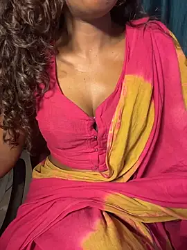 Indian-Squirt webcam