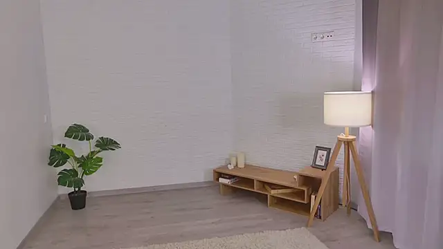 kim_redd - Kim_Redd's free webcam - UK Sex Cams