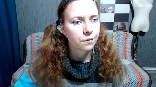 pa1e_pr1ncess webcam