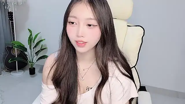 美女Yukiy8877在线直播