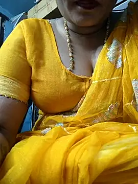 Ritasingh-0461 webcam