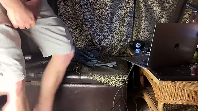 Dogz_n_daugthers webcam