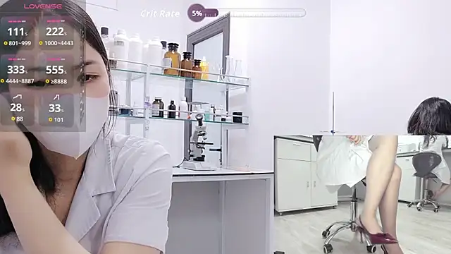 Kathylove_2023 webcam