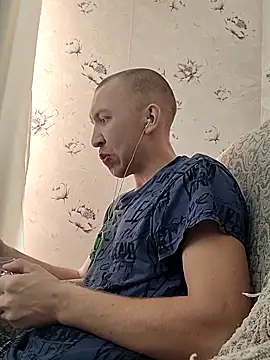 _uncle_Mitya-43_ webcam