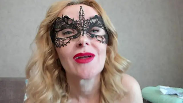 angelica_marquise webcam