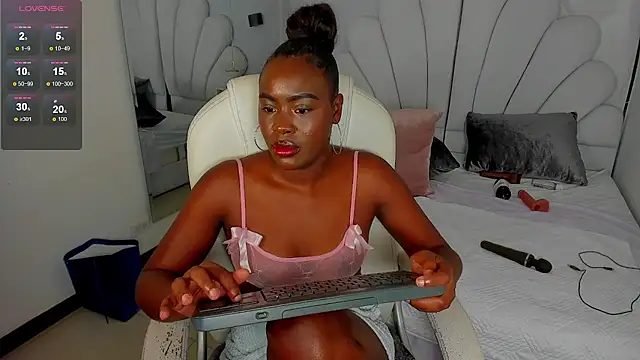 sofia_samuels webcam