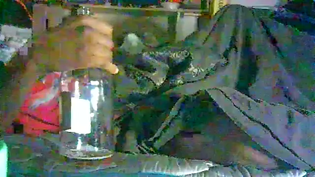 GUAPAN3S3_FIR3 webcam