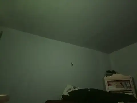 MIGHTYDEMONXXX webcam