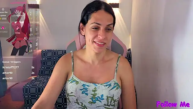 vittorialombardi__ webcam