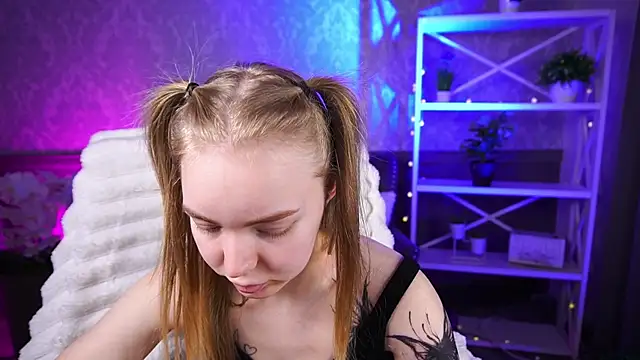 EmilySunshineS webcam